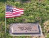 Filename=Hetel,_Robert_B__military.jpg
Filesize=242KiB
Dimensions=942x735
Date added=Nov 26, 2011 Hetel,_Robert_B__military.jpg