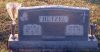 Filename=Hetzel,_Walter_J_1986.jpg
Filesize=65KiB
Dimensions=600x315
Date added=Nov 28, 2008 Hetzel,_Walter_J_1986.jpg