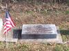 Filename=Heyer,_Bernard_A.jpg
Filesize=453KiB
Dimensions=917x683
Date added=Dec 04, 2011 Heyer,_Bernard_A.jpg