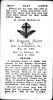 Filename=Heyer,_Bernard_Death_Card_1982.jpg
Filesize=119KiB
Dimensions=640x1200
Date added=Jan 13, 2010 Heyer,_Bernard_Death_Card_1982.jpg