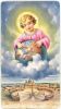 Filename=Heyer,_Bernard_front.jpg
Filesize=379KiB
Dimensions=684x1214
Date added=Aug 08, 2010 Heyer,_Bernard_front.jpg
