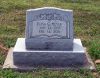 Filename=Heyer,_Edna_C.jpg
Filesize=674KiB
Dimensions=1143x900
Date added=Aug 16, 2011 Heyer,_Edna_C.jpg