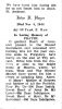 Filename=Heyer,_John_H_Death_Card_1948.jpg
Filesize=118KiB
Dimensions=678x1172
Date added=Jan 13, 2010 Heyer,_John_H_Death_Card_1948.jpg
