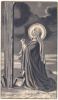 Filename=Heyer,_John_H_front.jpg
Filesize=564KiB
Dimensions=1194x2048
Date added=Aug 05, 2010 Heyer,_John_H_front.jpg