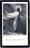 Filename=Heyer,_Peter_front.jpg
Filesize=682KiB
Dimensions=1309x2048
Date added=Aug 02, 2010 Heyer,_Peter_front.jpg