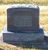 Filename=Hilgemann,_Caroline_S_1953.jpg
Filesize=97KiB
Dimensions=570x600
Date added=Nov 28, 2008 Hilgemann,_Caroline_S_1953.jpg