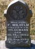 Filename=Hilgemann,_F_Wilhelm_1884.jpg
Filesize=78KiB
Dimensions=357x500
Date added=Feb 19, 2009 Hilgemann,_F_Wilhelm_1884.jpg