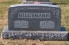 Filename=Hilgemann,_Fred_W_and_Minnie_S_nee_Kramer.jpg
Filesize=87KiB
Dimensions=600x398
Date added=Nov 28, 2008 Hilgemann,_Fred_W_and_Minnie_S_nee_Kramer.jpg