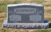 Filename=Hilgemann,_Henry_B_and_Lena_S_nee_Bloemker.jpg
Filesize=83KiB
Dimensions=600x380
Date added=Dec 19, 2008 Hilgemann,_Henry_B_and_Lena_S_nee_Bloemker.jpg