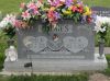 Filename=Hilmes,_Agnes_W_(nee_Deiters)_and_Paul_B.jpg
Filesize=368KiB
Dimensions=1920x1426
Date added=Jun 08, 2014 Hilmes,_Agnes_W_(nee_Deiters)_and_Paul_B.jpg