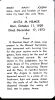 Filename=Hilmes,_Anita_M_death_card_1973.jpg
Filesize=122KiB
Dimensions=333x600
Date added=Jun 24, 2010 Hilmes,_Anita_M_death_card_1973.jpg