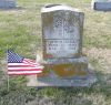 Filename=Hilmes,_John_H.jpg
Filesize=1177KiB
Dimensions=1729x1656
Date added=Dec 04, 2011 Hilmes,_John_H.jpg