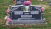 Filename=Hilmes,_Lawrence_J_and_Henrietta_C.jpg
Filesize=159KiB
Dimensions=1056x606
Date added=Nov 24, 2011 Hilmes,_Lawrence_J_and_Henrietta_C.jpg