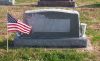 Filename=Hilmes,_Martin_A.jpg
Filesize=259KiB
Dimensions=840x518
Date added=Dec 04, 2011 Hilmes,_Martin_A.jpg
