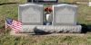 Filename=Hilmes,_Raymond_A_and_Anita_M_nee_Weisenfeld~0.jpg
Filesize=240KiB
Dimensions=1181x600
Date added=Dec 24, 2011 Hilmes,_Raymond_A_and_Anita_M_nee_Weisenfeld~0.jpg