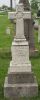 Filename=Hinkamp,_Herman_1884.jpg
Filesize=29KiB
Dimensions=201x500
Date added=May 03, 2009 Hinkamp,_Herman_1884.jpg