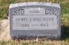 Filename=Hoelscher,_Henry_J_1963.jpg
Filesize=87KiB
Dimensions=600x397
Date added=Nov 28, 2008 Hoelscher,_Henry_J_1963.jpg