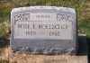 Filename=Hoelscher,_Rose_E_1945.jpg
Filesize=93KiB
Dimensions=600x424
Date added=Nov 28, 2008 Hoelscher,_Rose_E_1945.jpg