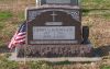 Filename=Hoerchler,_Henry_G.jpg
Filesize=247KiB
Dimensions=787x501
Date added=Dec 04, 2011 Hoerchler,_Henry_G.jpg