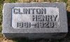 Filename=Hoffmann,_Clinton_Henry_1928.jpg
Filesize=90KiB
Dimensions=600x369
Date added=Dec 18, 2008 Hoffmann,_Clinton_Henry_1928.jpg