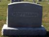 Filename=Hoffmann_Family_Marker.jpg
Filesize=27KiB
Dimensions=600x459
Date added=Dec 18, 2008 Hoffmann_Family_Marker.jpg