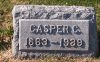 Filename=Hofsommer,_Casper_1939.jpg
Filesize=88KiB
Dimensions=600x375
Date added=Nov 28, 2008 Hofsommer,_Casper_1939.jpg