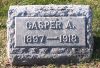 Filename=Hofsommer,_Casper_A_1918.jpg
Filesize=98KiB
Dimensions=600x410
Date added=Nov 28, 2008 Hofsommer,_Casper_A_1918.jpg