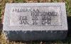 Filename=Hofsommer,_Fredericka_1941.jpg
Filesize=86KiB
Dimensions=600x376
Date added=Nov 28, 2008 Hofsommer,_Fredericka_1941.jpg