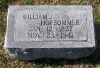 Filename=Hofsommer,_William_J_1941.jpg
Filesize=105KiB
Dimensions=600x411
Date added=Nov 28, 2008 Hofsommer,_William_J_1941.jpg