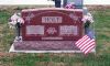 Filename=Holt,_Theron_Ray.jpg
Filesize=158KiB
Dimensions=1017x612
Date added=Nov 24, 2011 Holt,_Theron_Ray.jpg