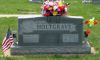 Filename=Holtgrave,_Charles_J_and_Annabelle_F__nee_Childerson.jpg
Filesize=517KiB
Dimensions=2048x1235
Date added=Jun 04, 2013 Holtgrave,_Charles_J_and_Annabelle_F__nee_Childerson.jpg