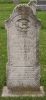 Filename=Holtgrave,_Elisabeth_1880.jpg
Filesize=40KiB
Dimensions=234x500
Date added=May 03, 2009 Holtgrave,_Elisabeth_1880.jpg