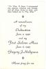 Filename=Holtgrave,_Gregory_Ordination_1943.jpg
Filesize=127KiB
Dimensions=853x1267
Date added=Aug 08, 2010 Holtgrave,_Gregory_Ordination_1943.jpg