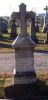 Filename=Holtgrave,_Johann_G_1868.jpg
Filesize=46KiB
Dimensions=288x600
Date added=Nov 23, 2008 Holtgrave,_Johann_G_1868.jpg