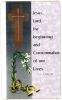 Filename=Holtgrave,_Mary_front.jpg
Filesize=428KiB
Dimensions=802x1285
Date added=Aug 08, 2010 Holtgrave,_Mary_front.jpg