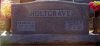Filename=Holtgrave,_Raymond_A_and_Shirley_M_nee_Rutz~0.jpg
Filesize=81KiB
Dimensions=600x276
Date added=Mar 08, 2010 Holtgrave,_Raymond_A_and_Shirley_M_nee_Rutz~0.jpg