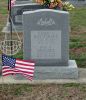 Filename=Holtgrave,_Thomas_A_and_Dressel,_Rita_A.jpg
Filesize=711KiB
Dimensions=1769x2048
Date added=Dec 23, 2011 Holtgrave,_Thomas_A_and_Dressel,_Rita_A.jpg