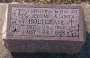 Filename=Holtgrave_Christina_M_1968.jpg
Filesize=81KiB
Dimensions=600x391
Date added=Nov 08, 2008 Holtgrave_Christina_M_1968.jpg
