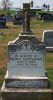Filename=Holtgrave_Henry_1930.jpg
Filesize=144KiB
Dimensions=600x1112
Date added=Nov 08, 2008 Holtgrave_Henry_1930.jpg