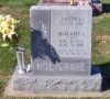 Filename=Holtgrave_Margaret_A_1990.jpg
Filesize=102KiB
Dimensions=600x543
Date added=Nov 08, 2008 Holtgrave_Margaret_A_1990.jpg