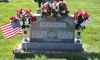 Filename=Holthaus,_William_H_and_Adelaide_M_(nee_Pollmann)_(Copy).jpg
Filesize=320KiB
Dimensions=1440x868
Date added=Apr 26, 2015 Holthaus,_William_H_and_Adelaide_M_(nee_Pollmann)_(Copy).jpg