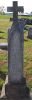 Filename=Holthaus_Helen_A_1896.jpg
Filesize=241KiB
Dimensions=600x1875
Date added=Nov 08, 2008 Holthaus_Helen_A_1896.jpg