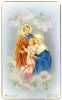 Filename=Holtkamp,_Mary_front.jpg
Filesize=297KiB
Dimensions=733x1182
Date added=Aug 08, 2010 Holtkamp,_Mary_front.jpg