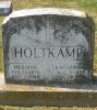Filename=Holtkamp_Herman___Katherine.jpg
Filesize=97KiB
Dimensions=600x667
Date added=Nov 08, 2008 Holtkamp_Herman___Katherine.jpg