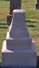 Filename=Holtmann_Adolph_1907.jpg
Filesize=97KiB
Dimensions=600x1018
Date added=Nov 08, 2008 Holtmann_Adolph_1907.jpg