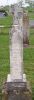Filename=Homan,_Herman_1881.jpg
Filesize=32KiB
Dimensions=174x500
Date added=May 03, 2009 Homan,_Herman_1881.jpg