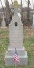 Filename=Homann,_William_J.jpg
Filesize=384KiB
Dimensions=1055x2048
Date added=Dec 04, 2011 Homann,_William_J.jpg