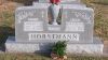Filename=Horstmann,_Herman_B_and_Katherine_T_(nee_Rohr).jpg
Filesize=66KiB
Dimensions=600x341
Date added=Dec 15, 2008 Horstmann,_Herman_B_and_Katherine_T_(nee_Rohr).jpg