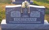 Filename=Horstmann_John_V___Regina_M.jpg
Filesize=73KiB
Dimensions=600x367
Date added=Nov 08, 2008 Horstmann_John_V___Regina_M.jpg