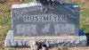 Filename=Hostmeyer,_Alvin_E_and_Maxine_M_nee_foster.jpg
Filesize=84KiB
Dimensions=600x340
Date added=Dec 19, 2008 Hostmeyer,_Alvin_E_and_Maxine_M_nee_foster.jpg